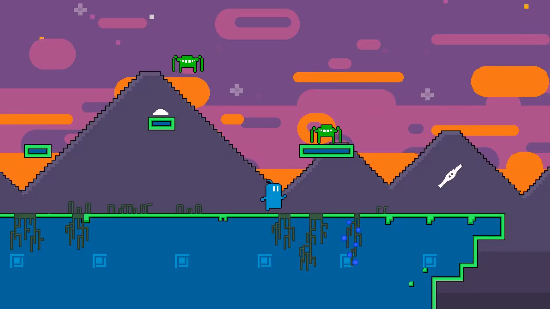 Super Blue Boy Planet - super-blue-boy-planet_4.avif