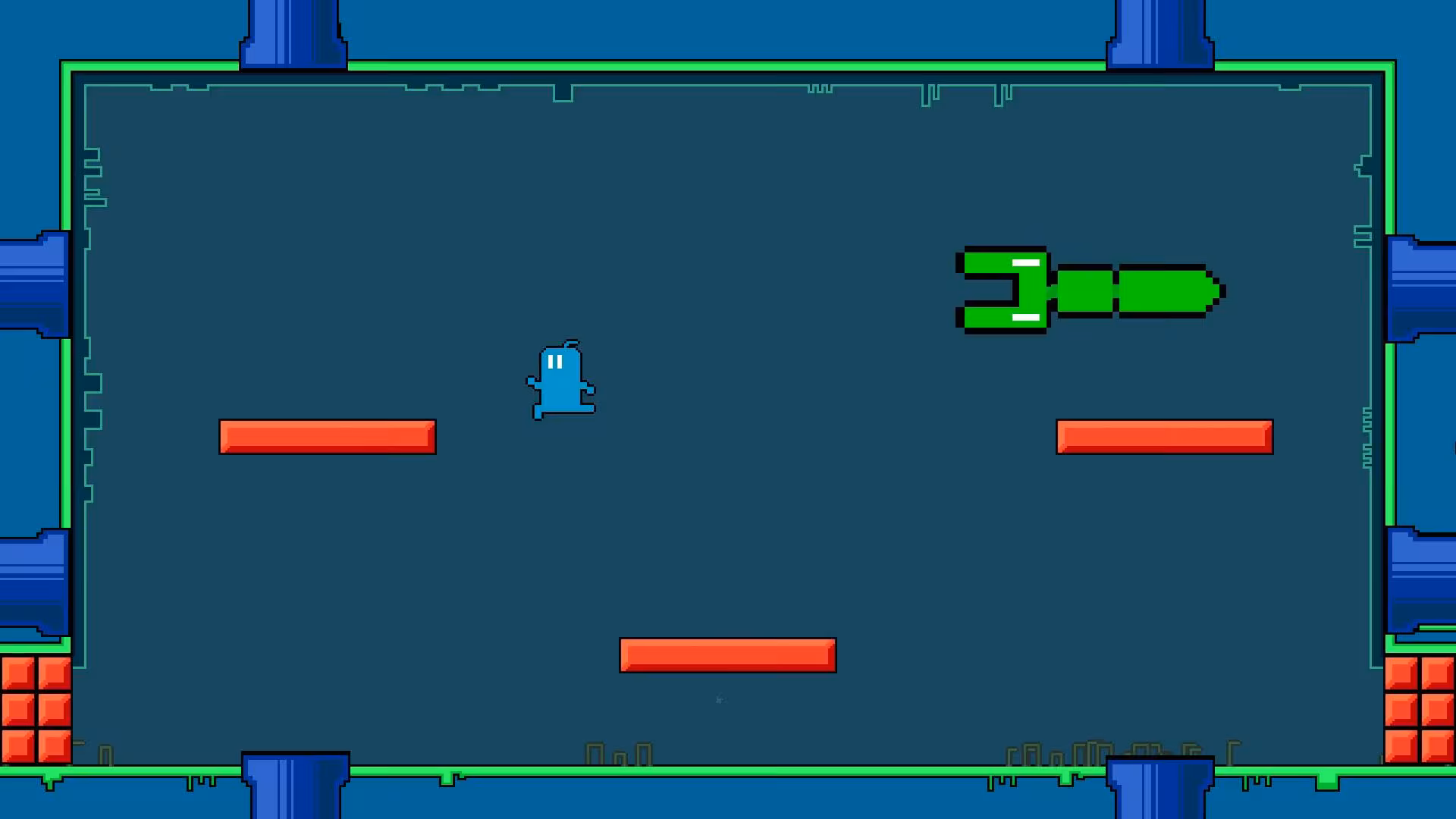 Super Blue Boy Planet - super-blue-boy-planet_5.avif