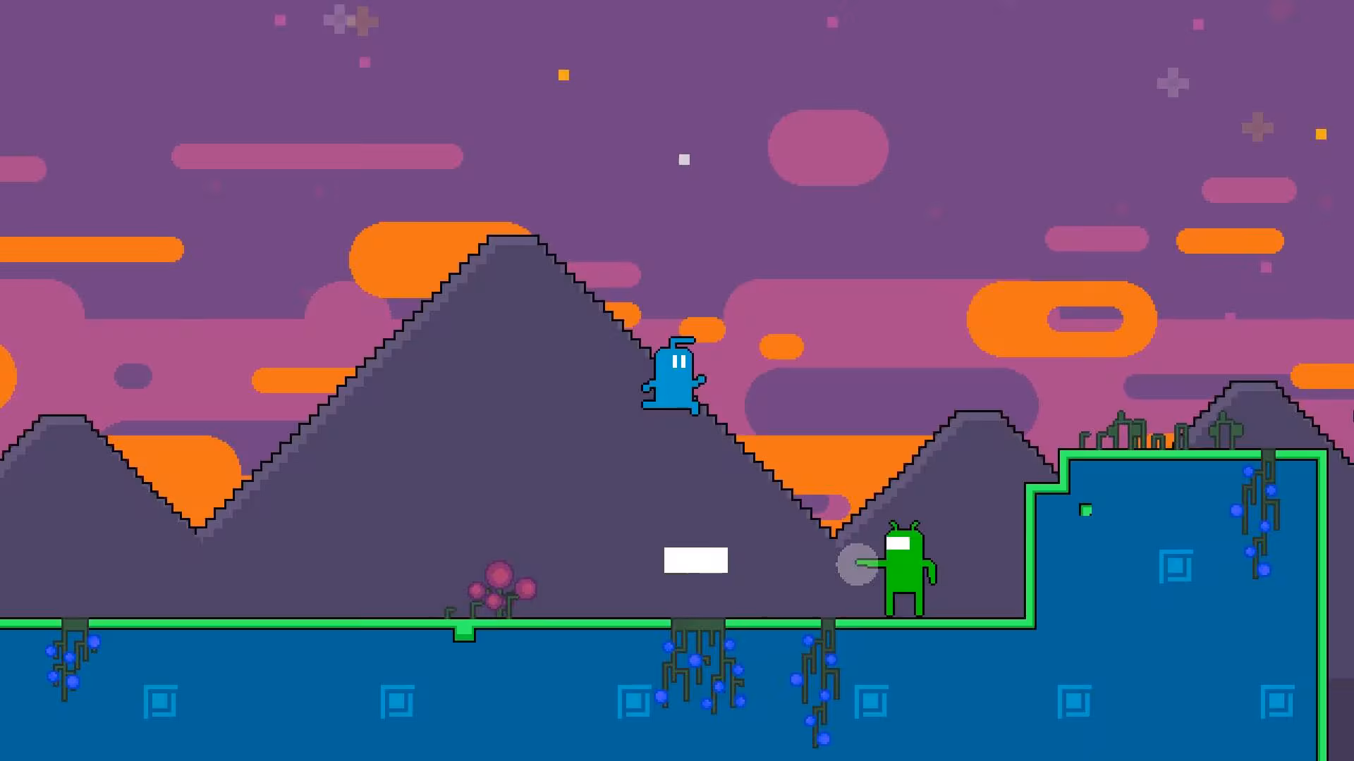 Super Blue Boy Planet - super-blue-boy-planet_6.avif