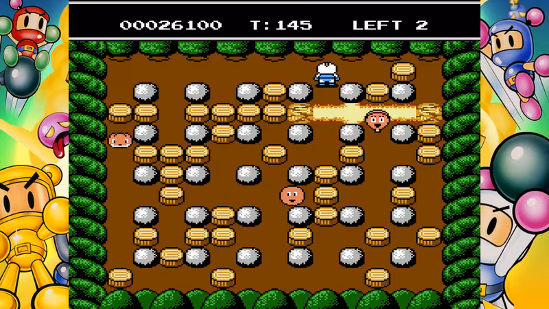SUPER BOMBERMAN COLLECTION - super-bomberman-collection_2.avif