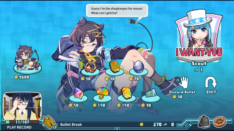Super Bullet Break - super-bullet-break_6.avif
