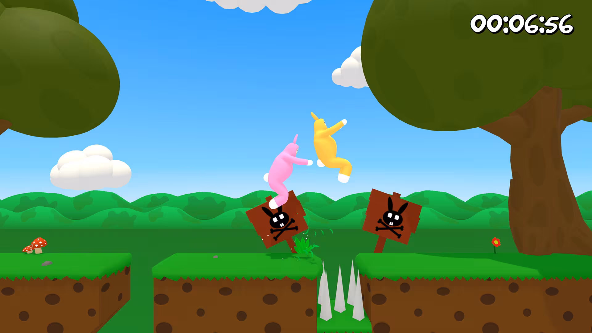 Super Bunny Man - super-bunny-man_1.avif