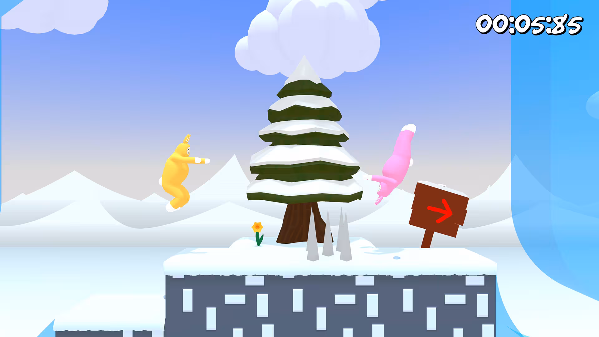 Super Bunny Man - super-bunny-man_3.avif