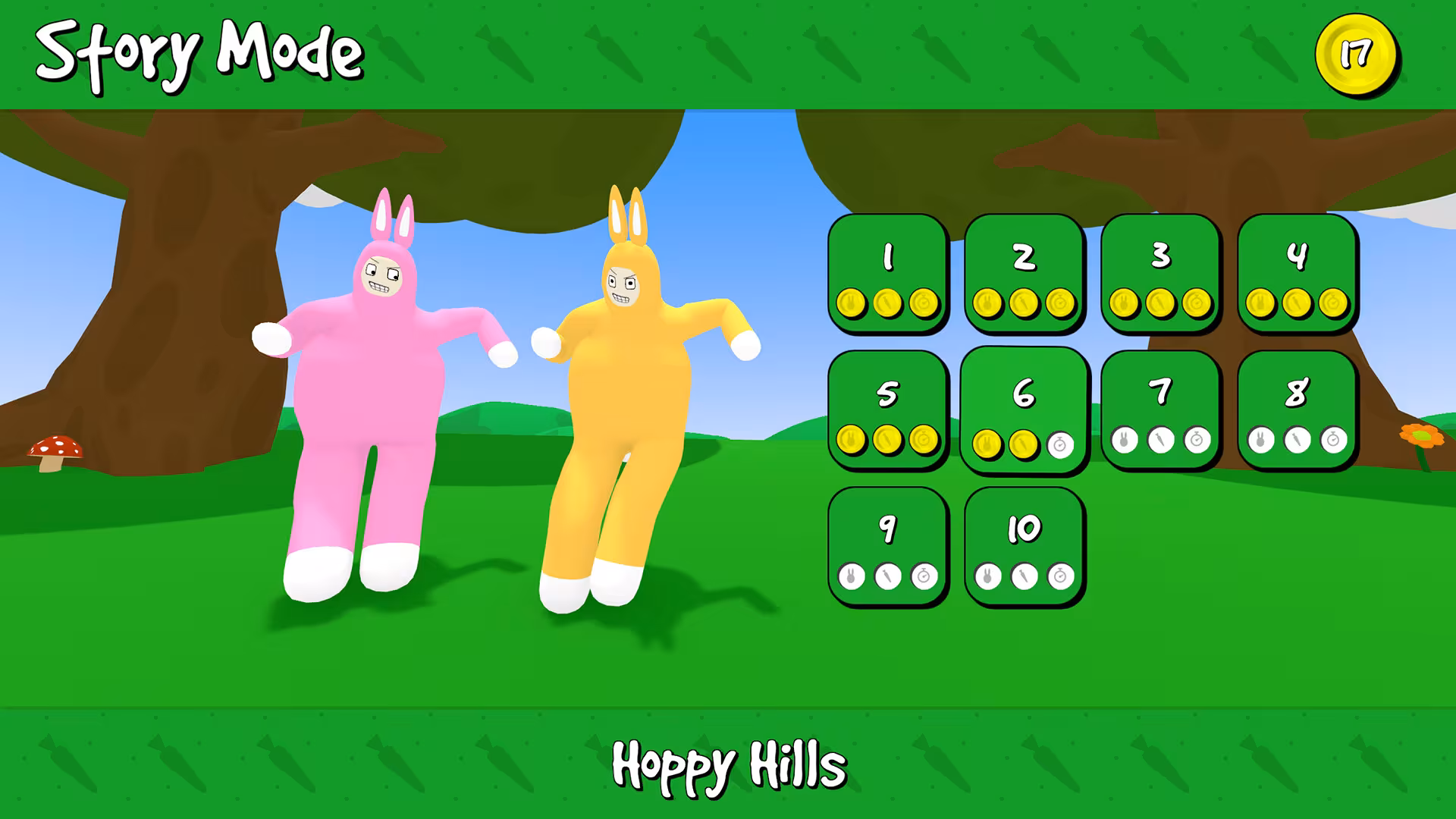 Super Bunny Man - super-bunny-man_4.avif