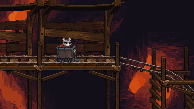Super Catboy - super-catboy_6.avif