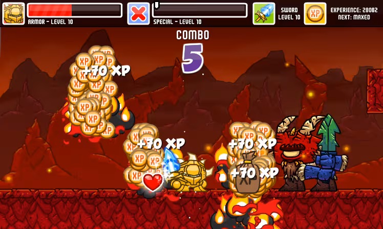 Super Chibi Knight - super-chibi-knight_2.avif