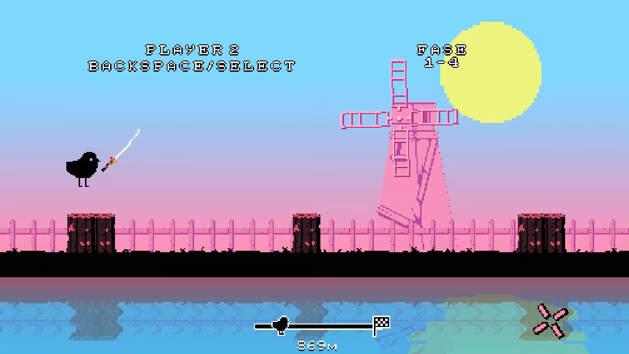 SUPER CHICKEN JUMPER - super-chicken-jumper_2.avif