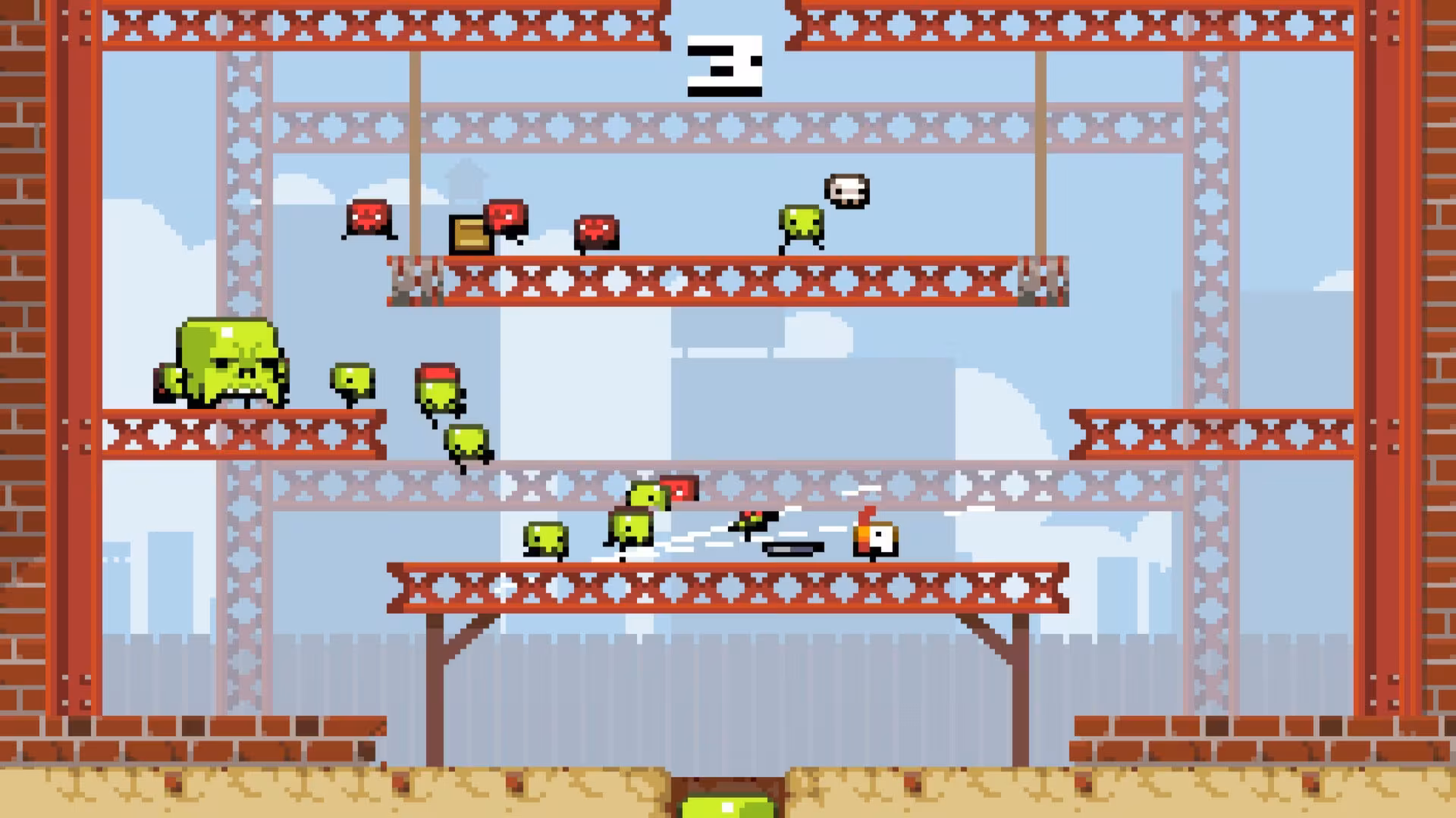 Super Crate Box - super-crate-box_2.avif