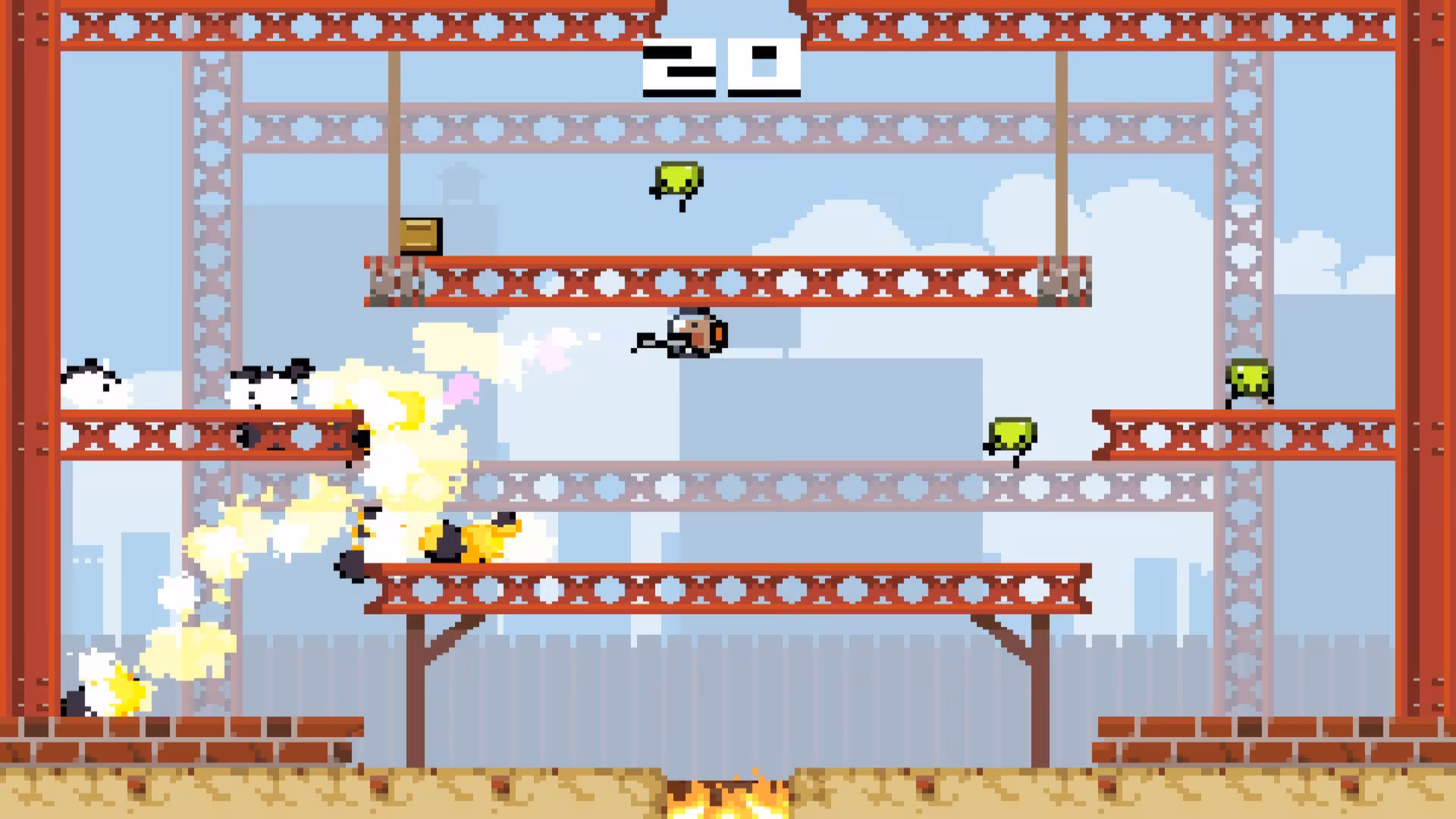 Super Crate Box - super-crate-box_4.avif