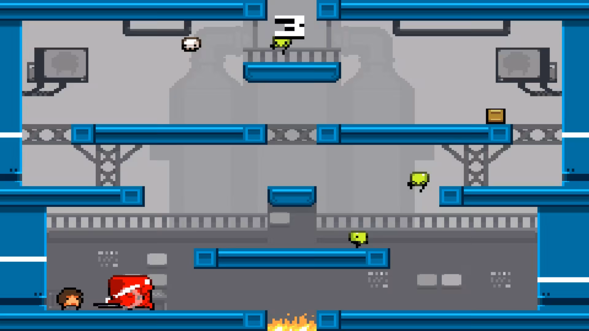 Super Crate Box - super-crate-box_5.avif