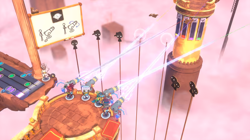 SUPER CRAZY RHYTHM CASTLE - super-crazy-rhythm-castle_2.avif