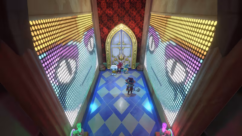 SUPER CRAZY RHYTHM CASTLE - super-crazy-rhythm-castle_3.avif