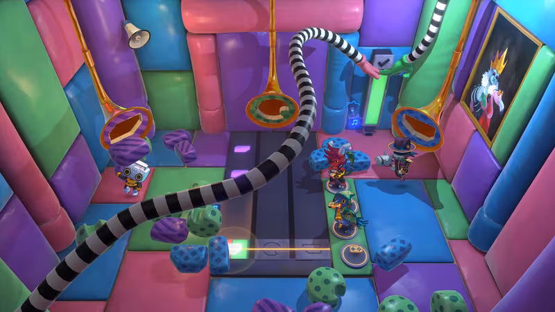 SUPER CRAZY RHYTHM CASTLE - super-crazy-rhythm-castle_4.avif