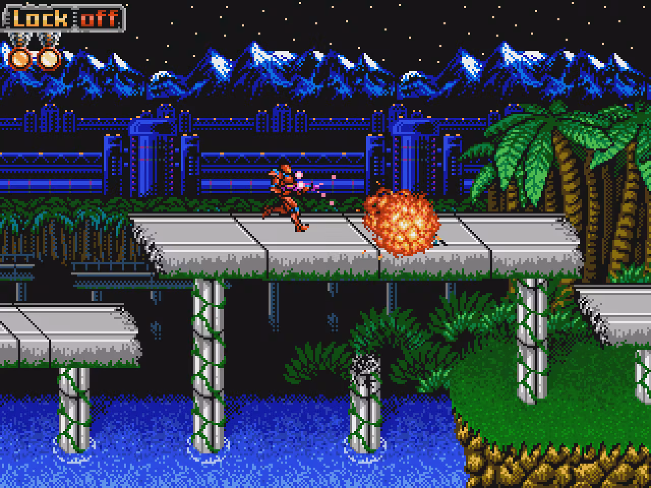 Super Cyborg - super-cyborg_1.avif