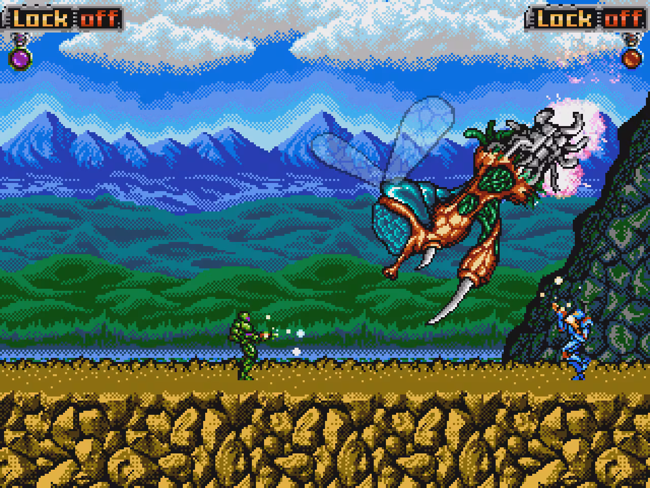 Super Cyborg - super-cyborg_2.avif