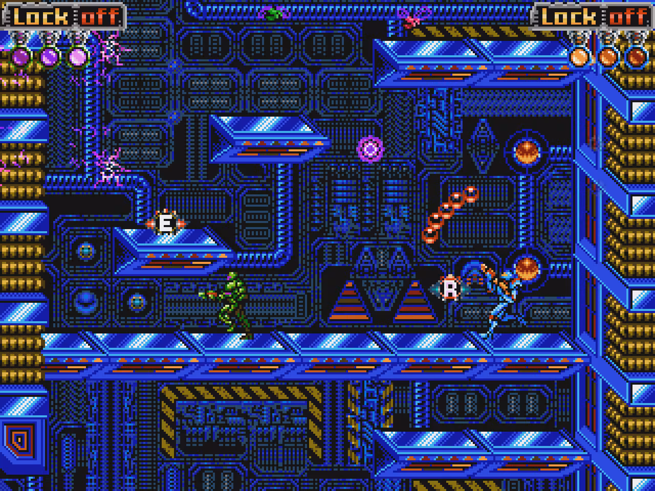 Super Cyborg - super-cyborg_3.avif