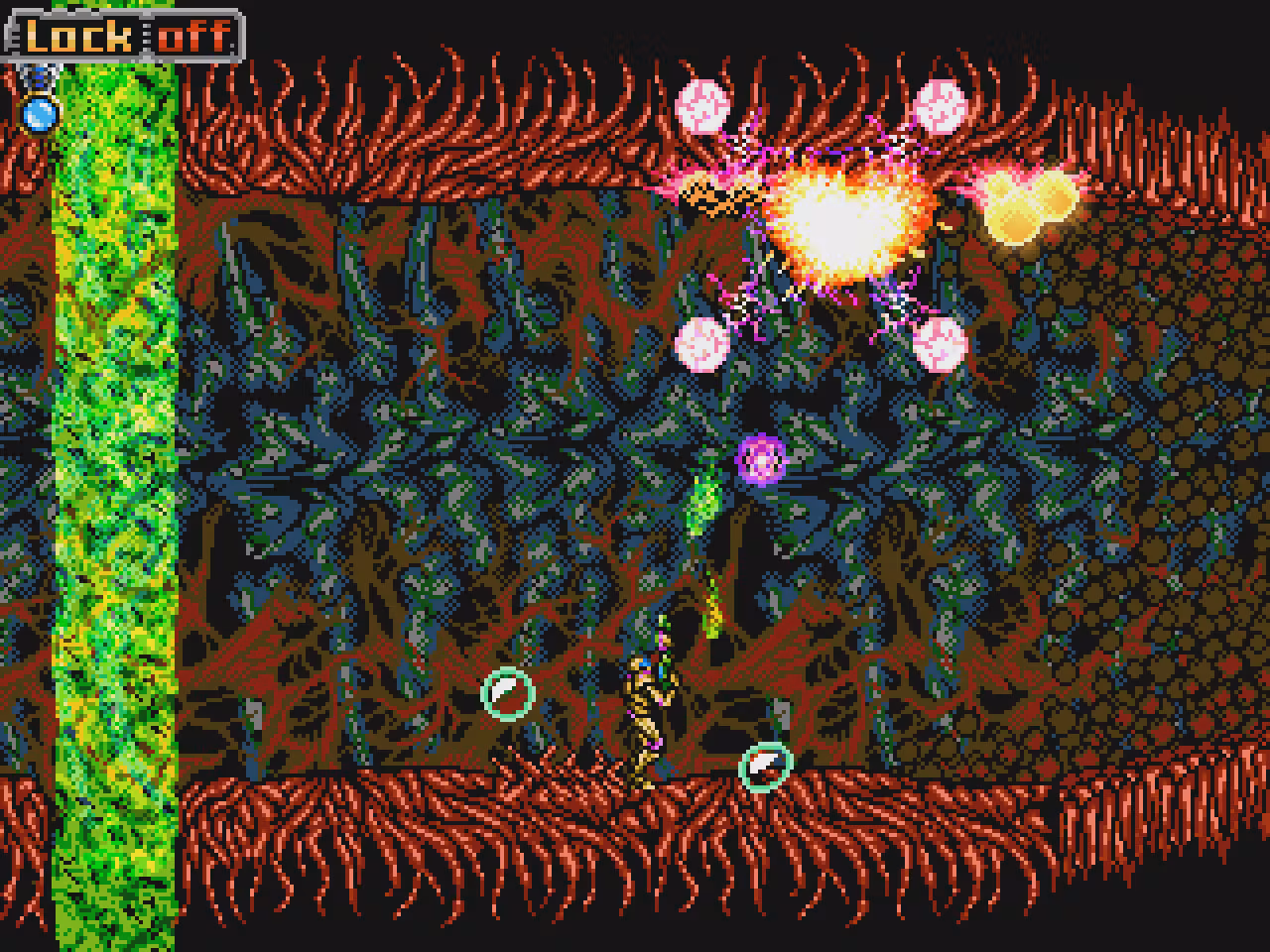 Super Cyborg - super-cyborg_5.avif