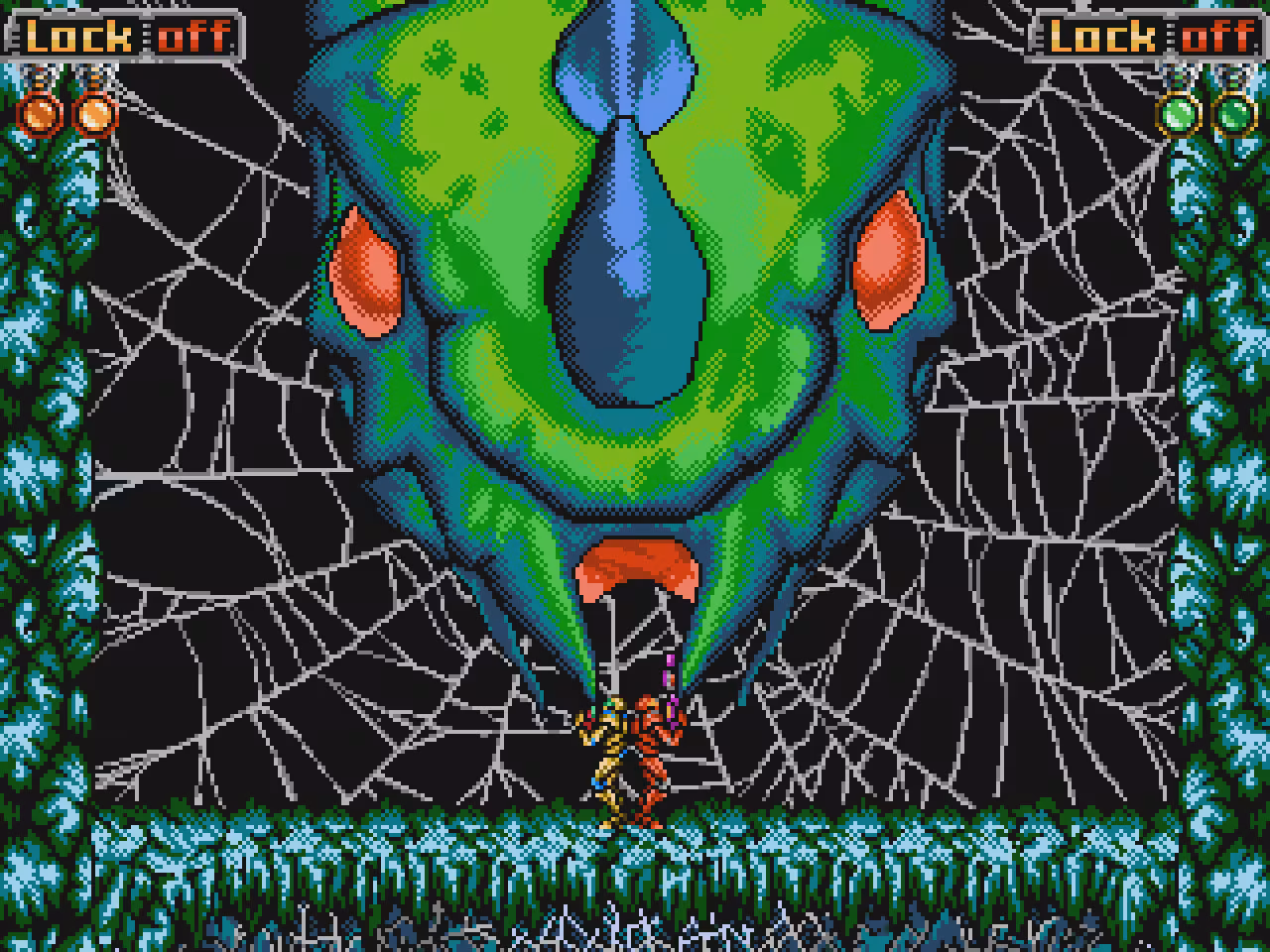 Super Cyborg - super-cyborg_6.avif