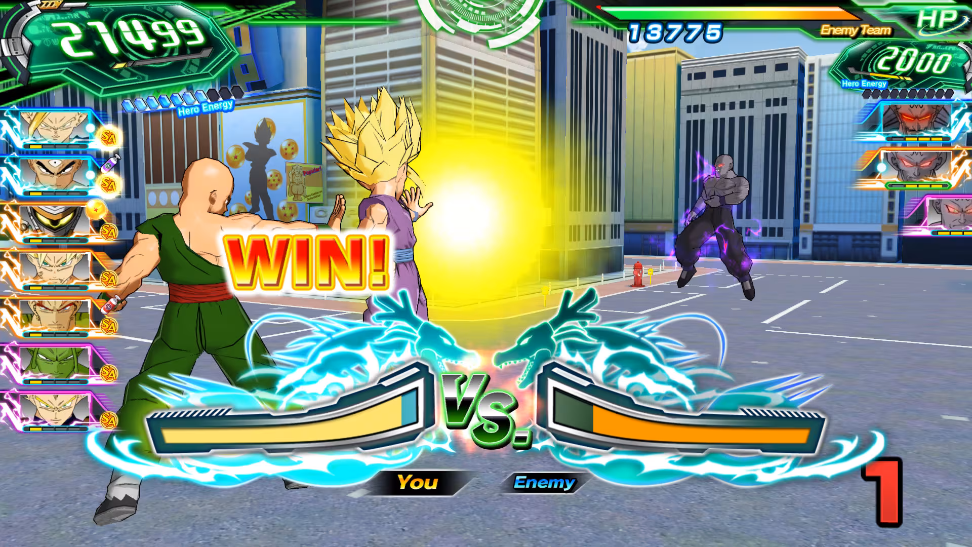 SUPER DRAGON BALL HEROES WORLD MISSION - super-dragon-ball-heroes-world-mission_1.avif