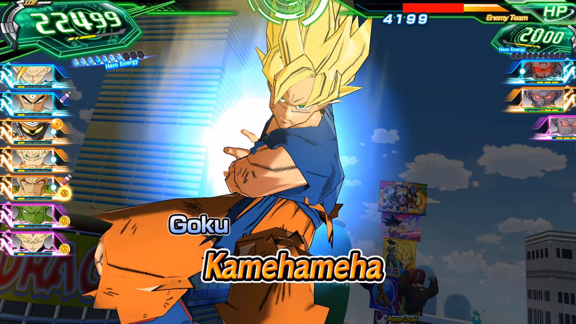 SUPER DRAGON BALL HEROES WORLD MISSION - super-dragon-ball-heroes-world-mission_3.avif