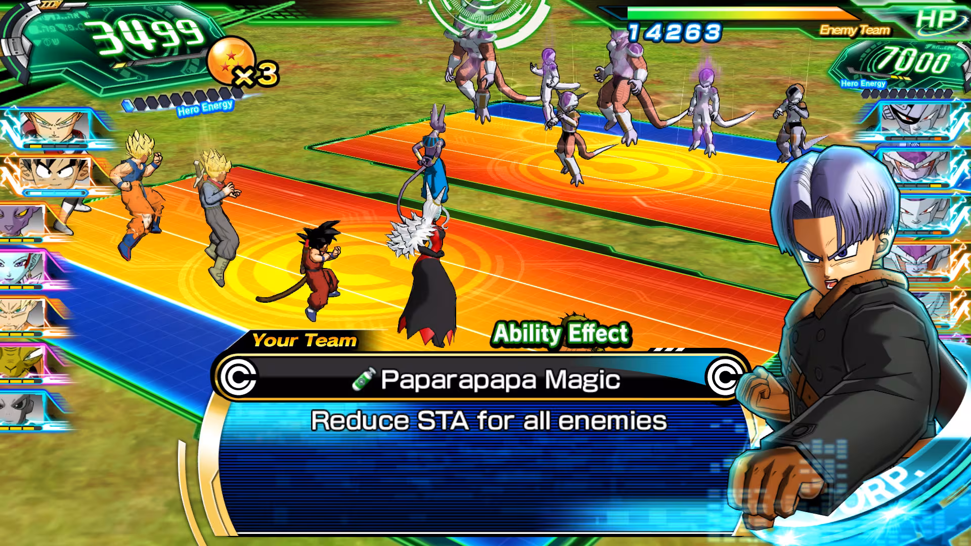 SUPER DRAGON BALL HEROES WORLD MISSION - super-dragon-ball-heroes-world-mission_4.avif