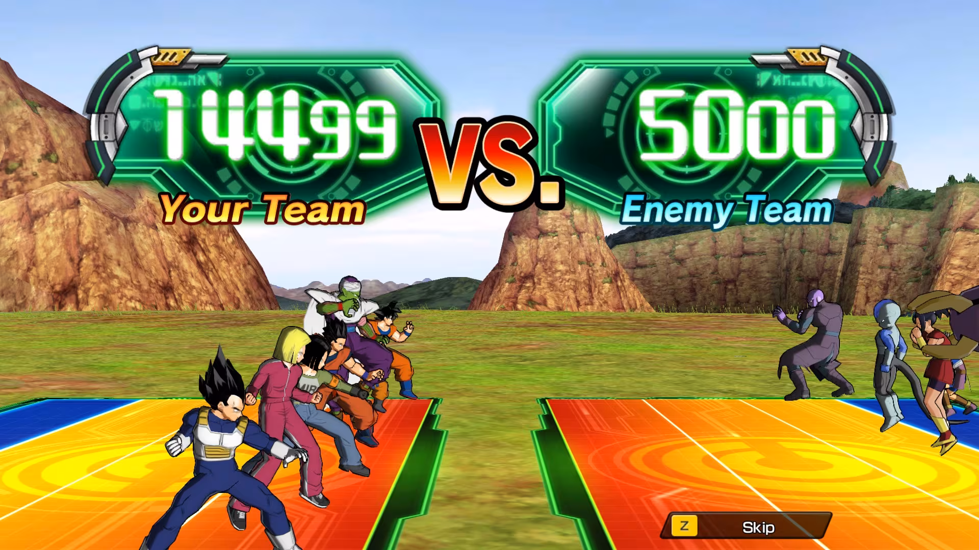 SUPER DRAGON BALL HEROES WORLD MISSION - super-dragon-ball-heroes-world-mission_5.avif