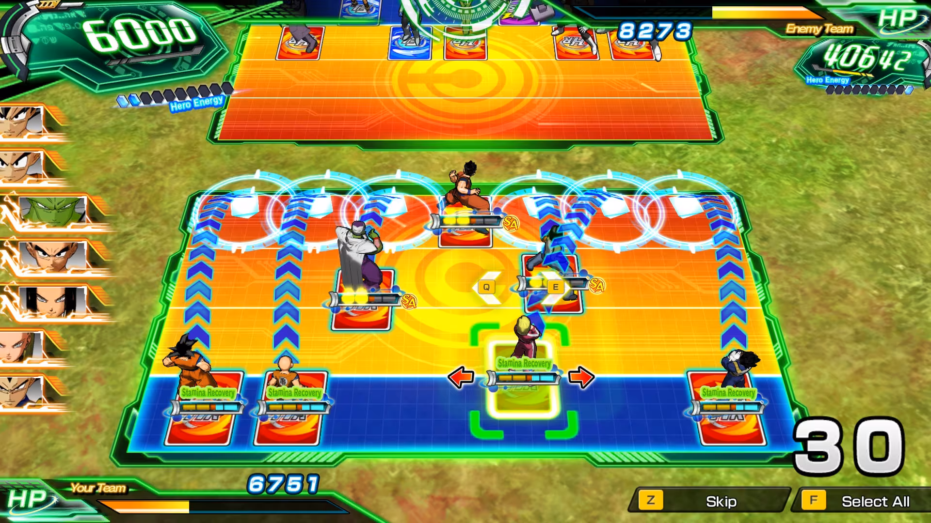 SUPER DRAGON BALL HEROES WORLD MISSION - super-dragon-ball-heroes-world-mission_6.avif