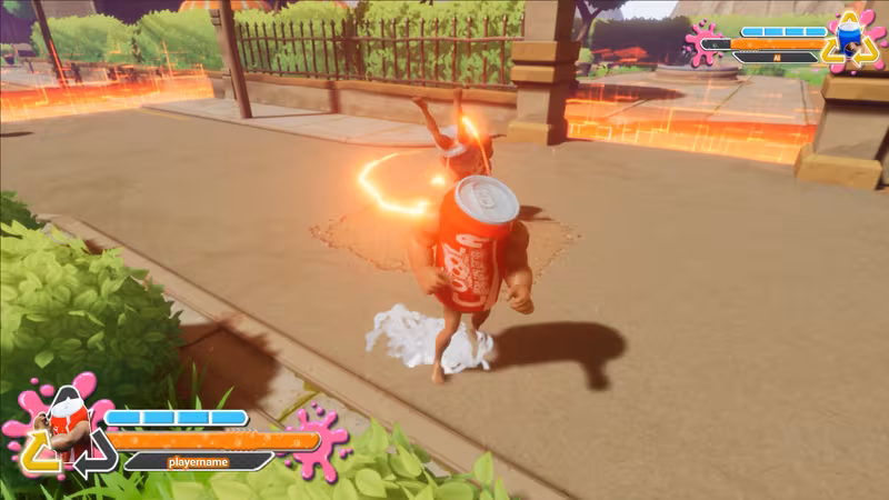 SUPER DRINK BROS. - super-drink-bros_2.avif