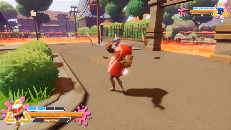 SUPER DRINK BROS. - super-drink-bros_4.avif