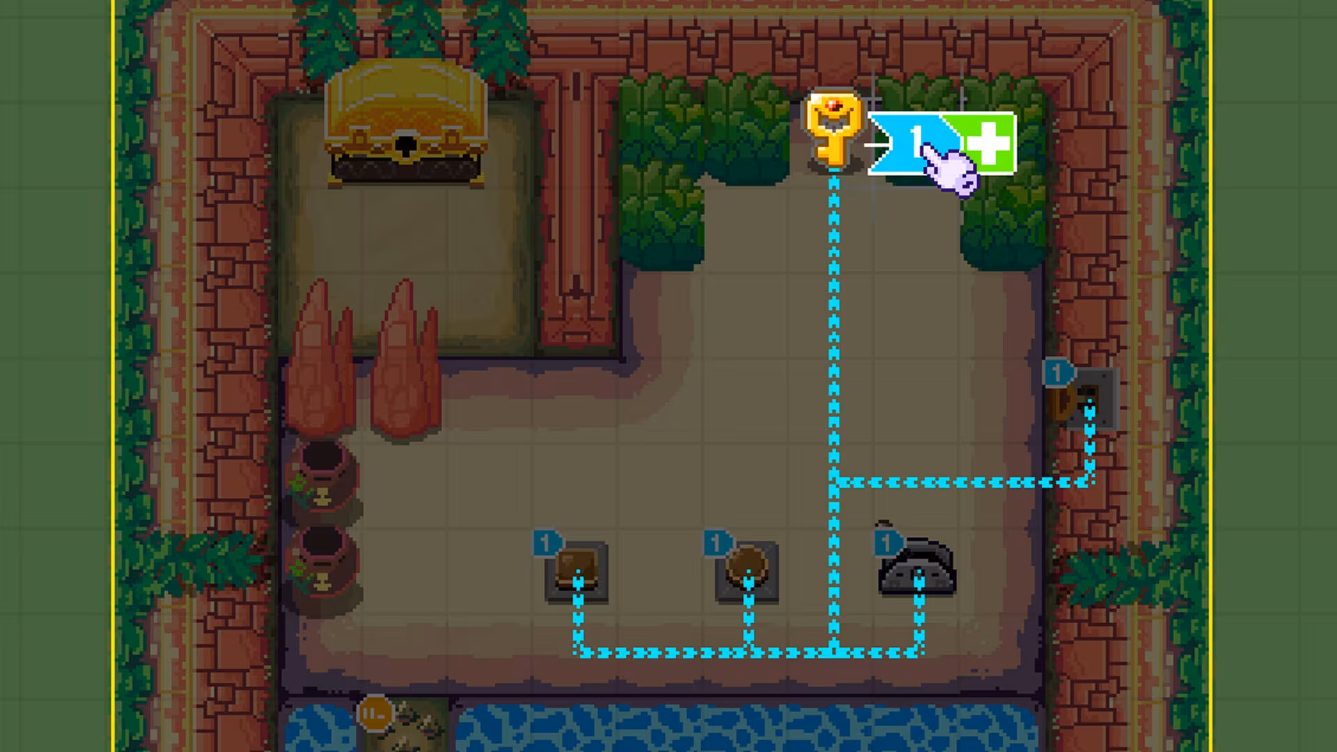 Super Dungeon Maker - super-dungeon-maker_2.avif