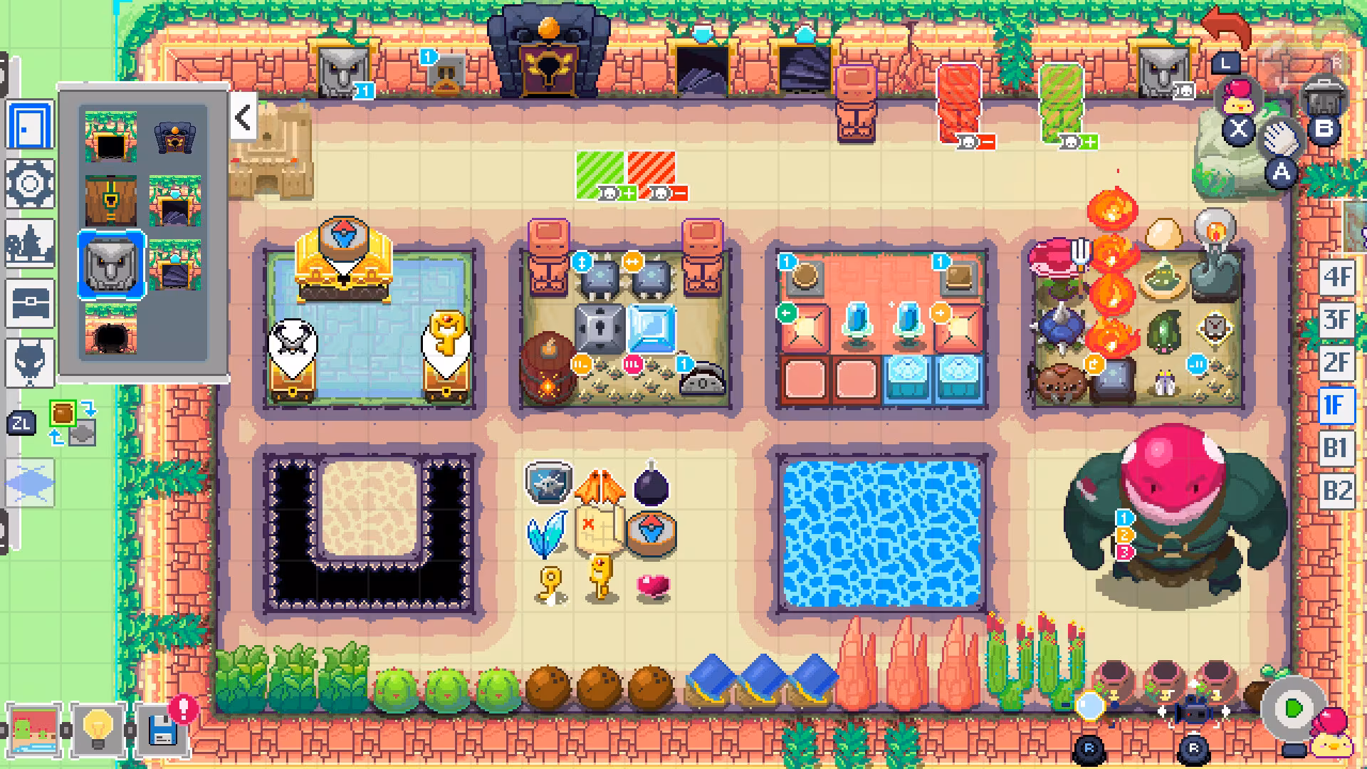 Super Dungeon Maker - super-dungeon-maker_3.avif