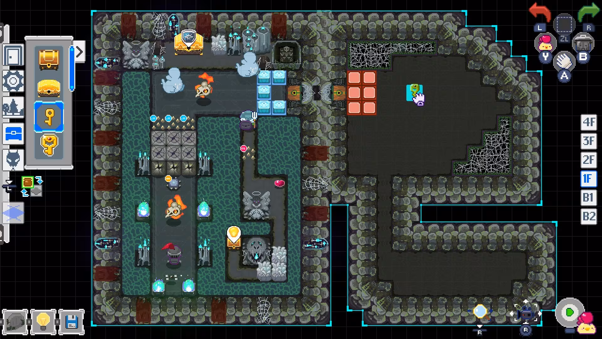 Super Dungeon Maker - super-dungeon-maker_4.avif
