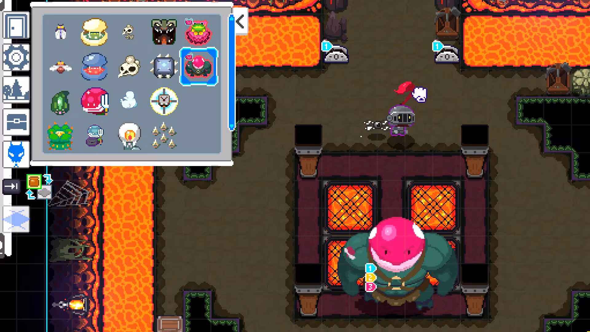 Super Dungeon Maker - super-dungeon-maker_5.avif