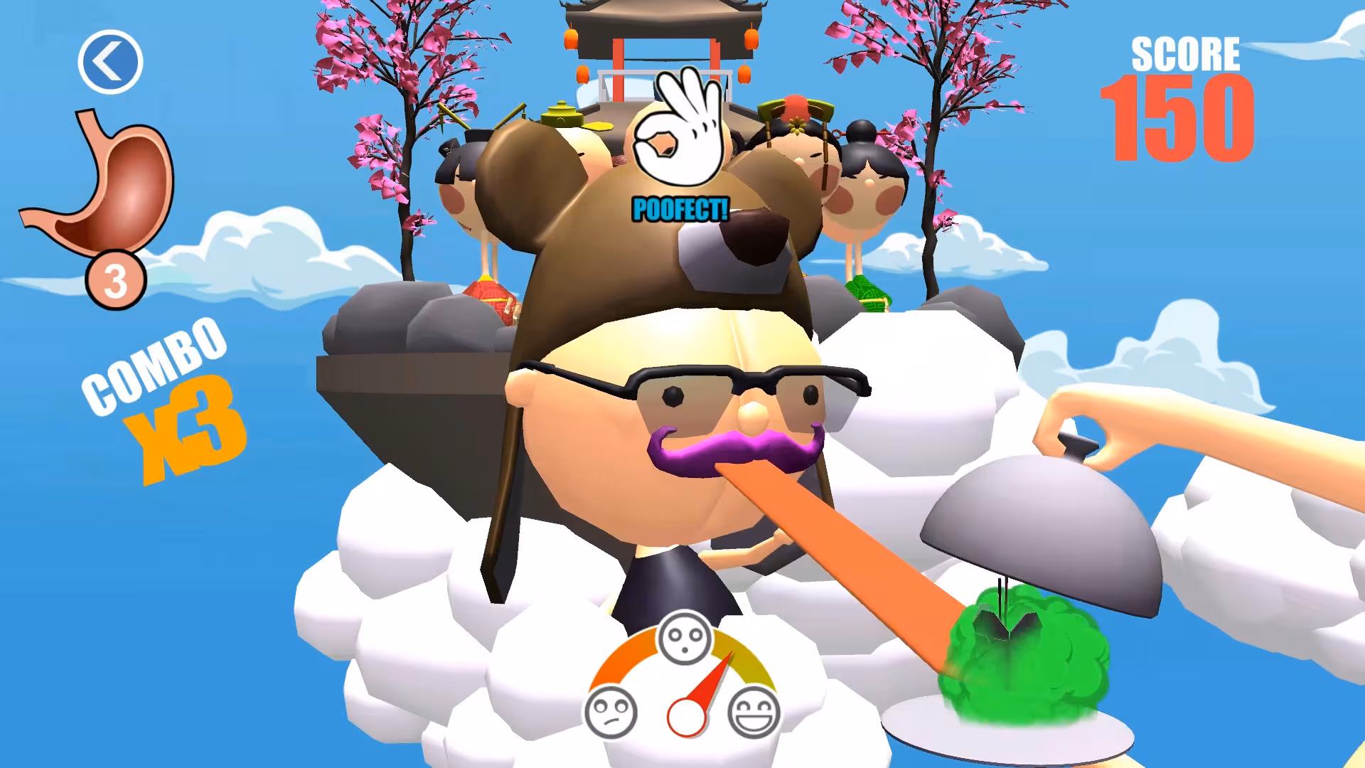 Super Duper Party Pooper - super-duper-party-pooper_2.avif