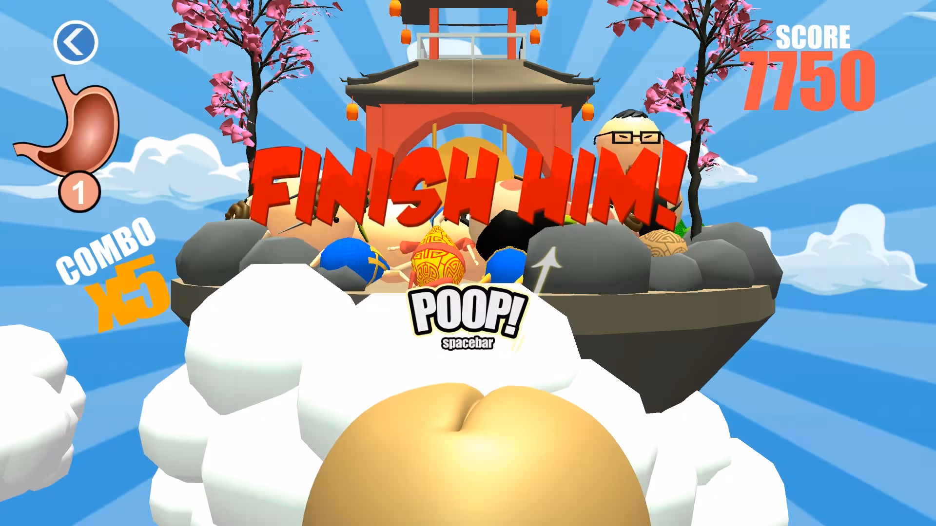 Super Duper Party Pooper - super-duper-party-pooper_3.avif