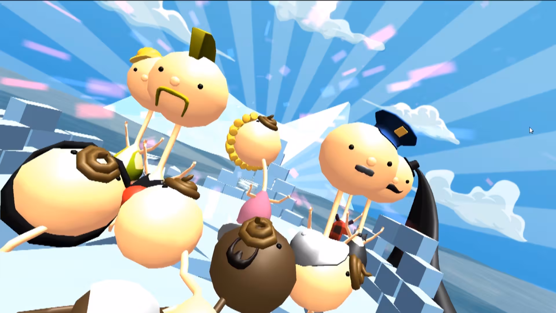 Super Duper Party Pooper - super-duper-party-pooper_4.avif