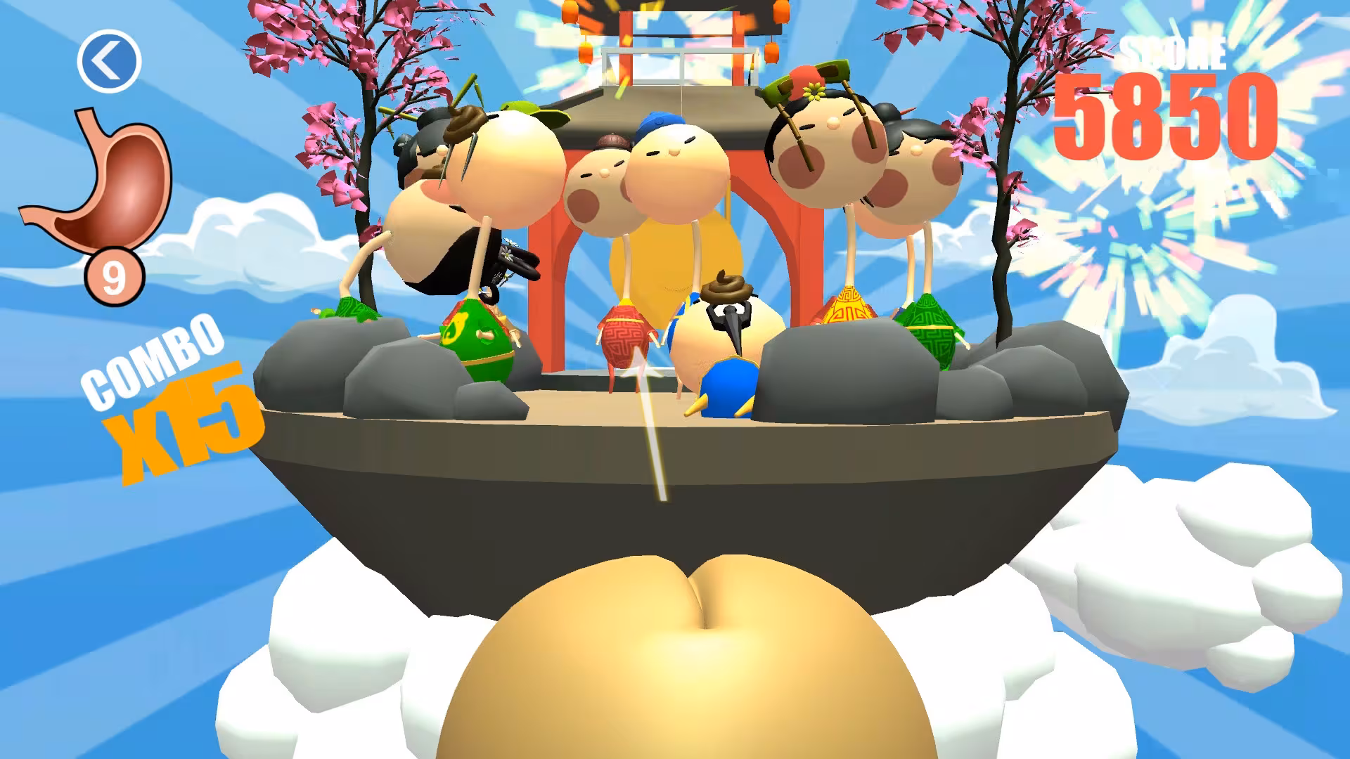 Super Duper Party Pooper - super-duper-party-pooper_5.avif