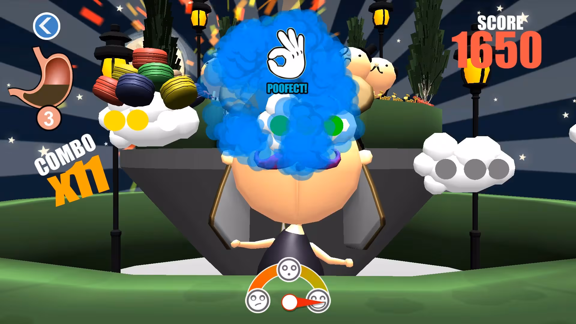 Super Duper Party Pooper - super-duper-party-pooper_6.avif