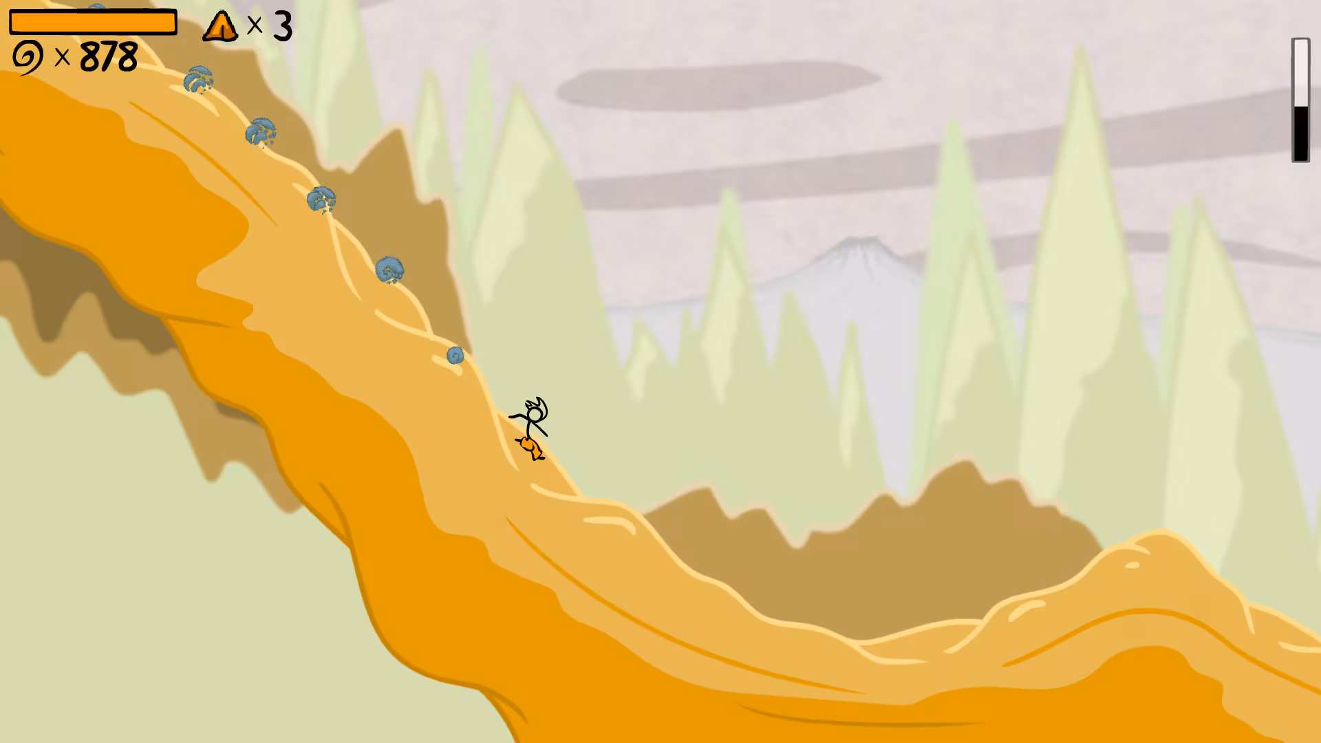 Super Fancy Pants Adventure - super-fancy-pants-adventure_1.avif