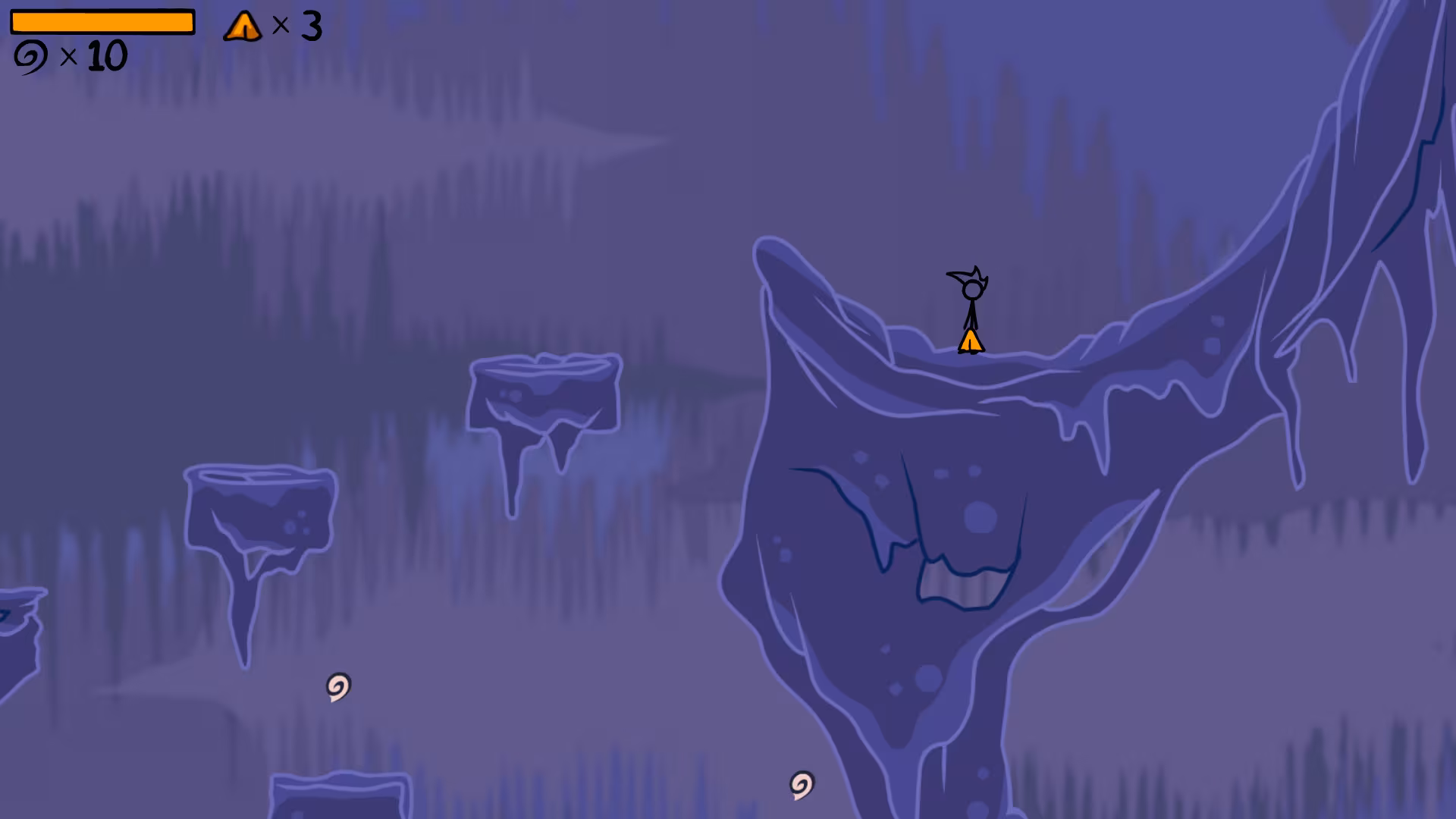 Super Fancy Pants Adventure - super-fancy-pants-adventure_2.avif
