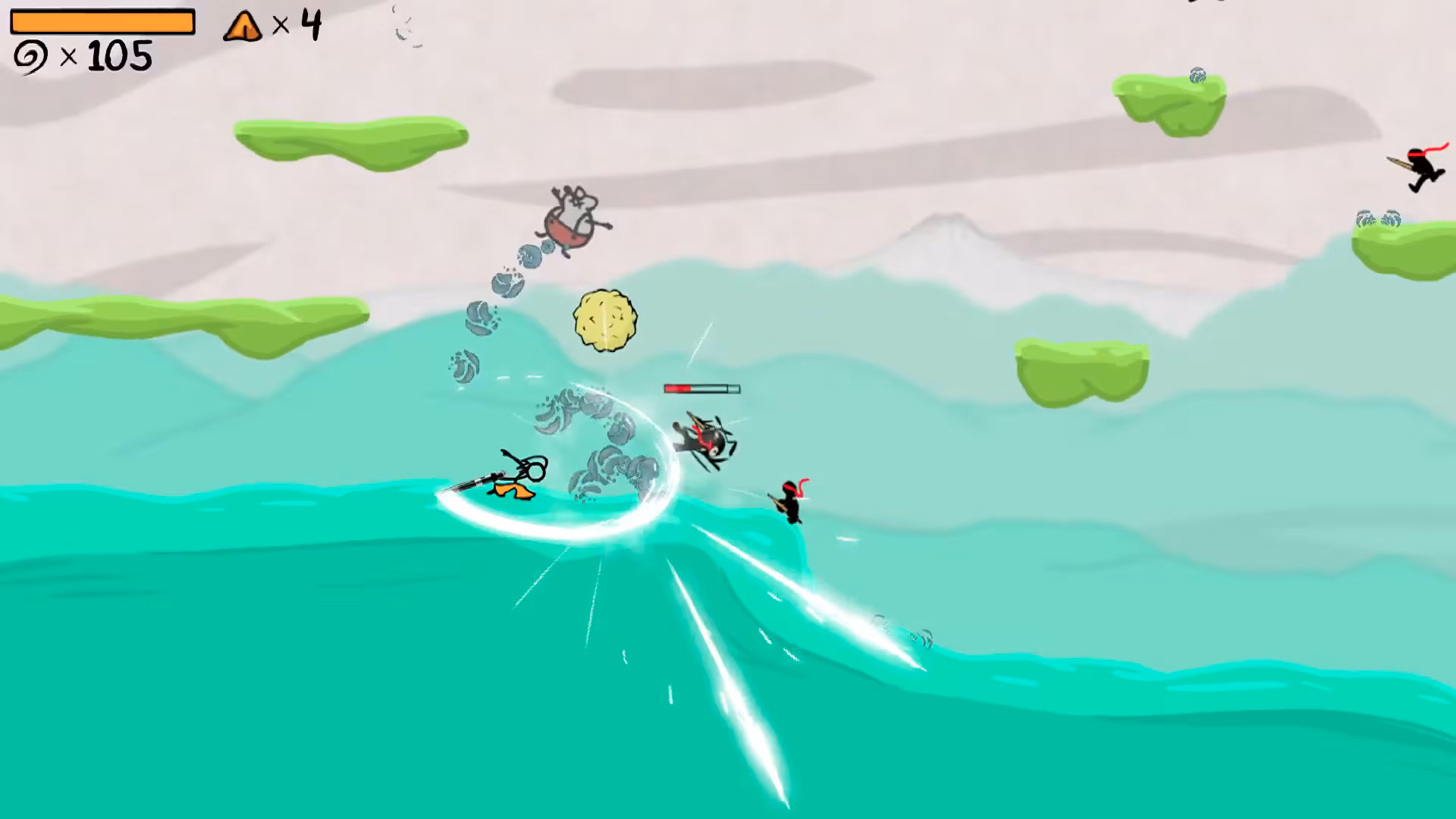 Super Fancy Pants Adventure - super-fancy-pants-adventure_3.avif