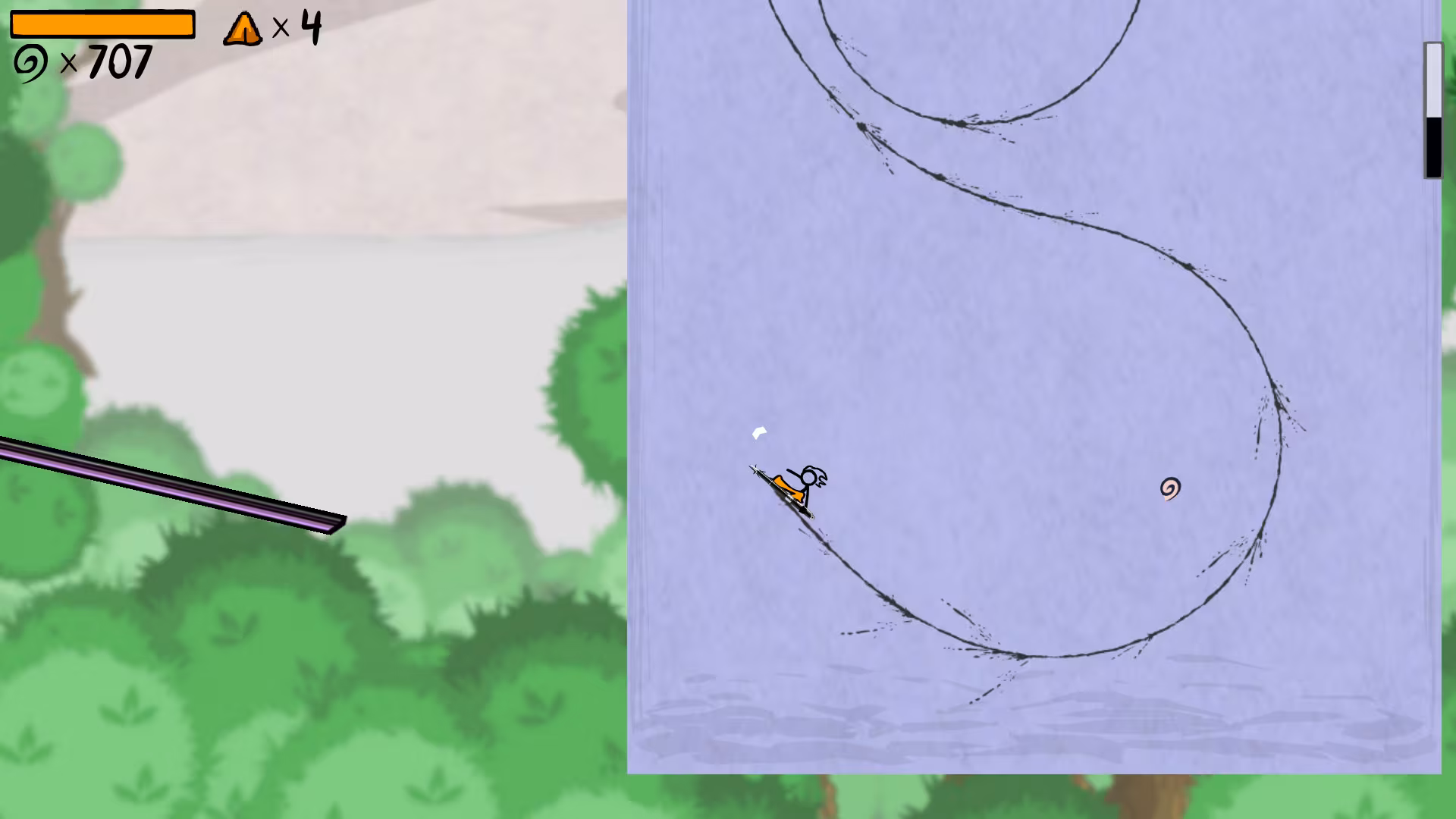 Super Fancy Pants Adventure - super-fancy-pants-adventure_4.avif