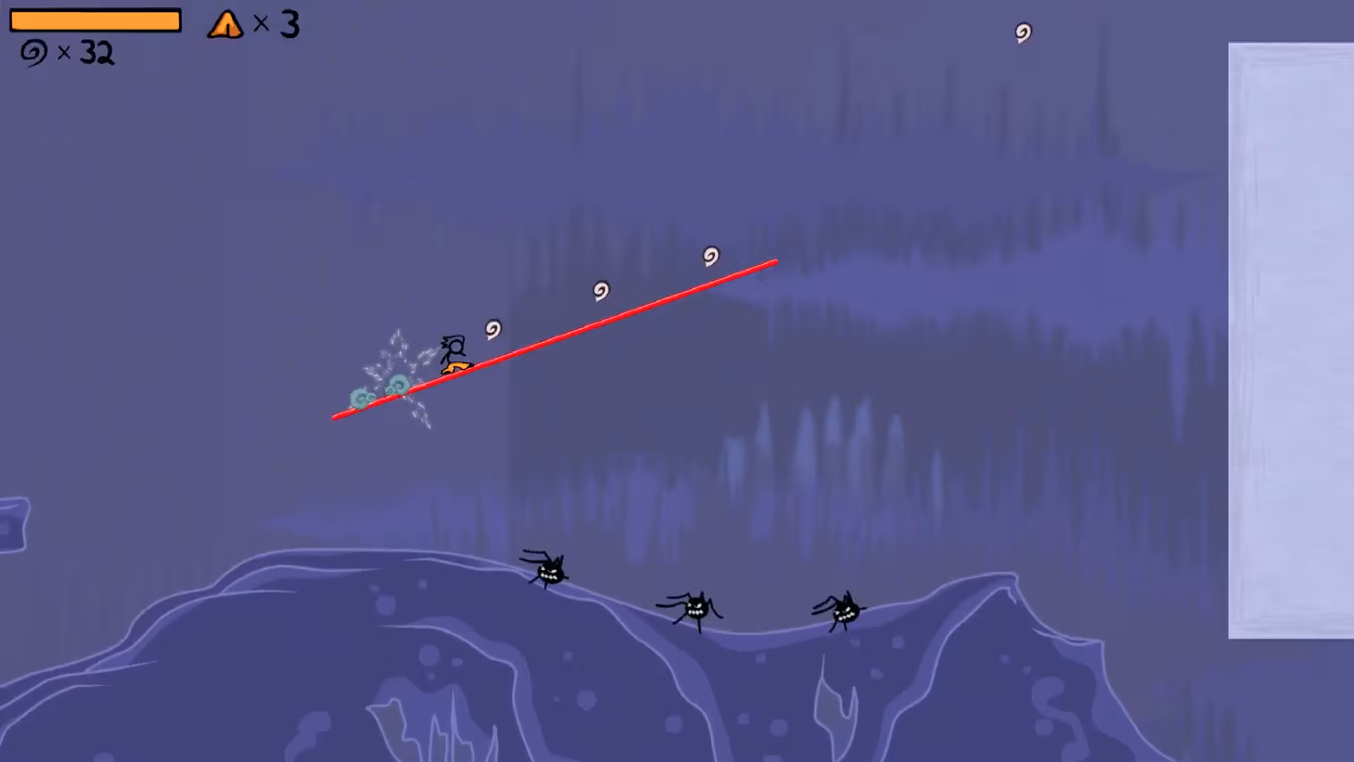 Super Fancy Pants Adventure - super-fancy-pants-adventure_5.avif