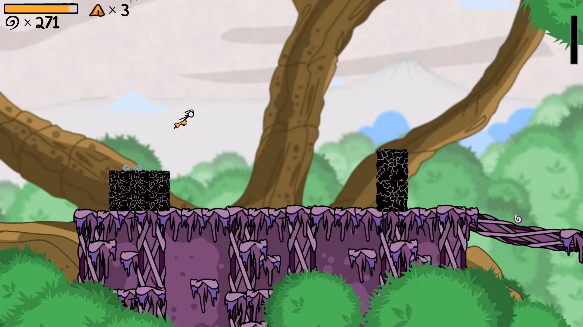 Super Fancy Pants Adventure - super-fancy-pants-adventure_6.avif