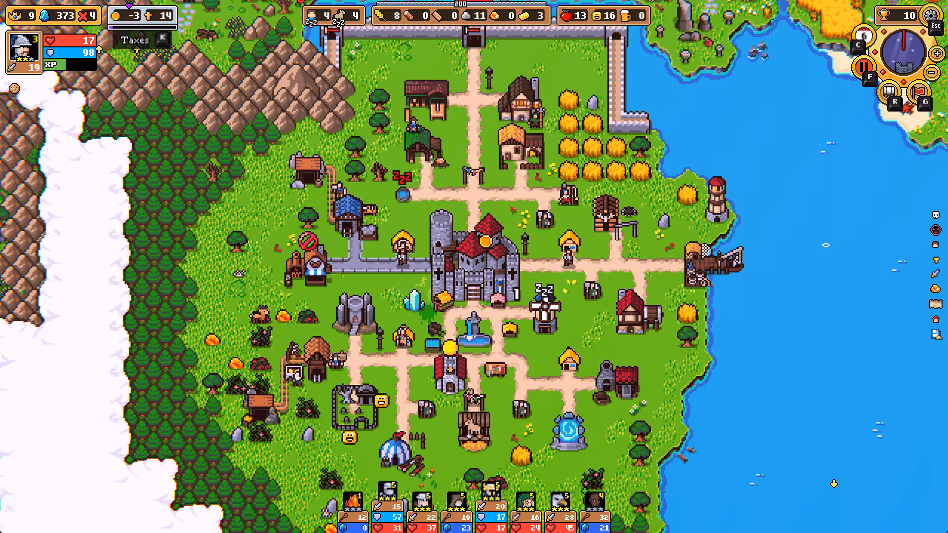 Super Fantasy Kingdom - super-fantasy-kingdom_1.avif