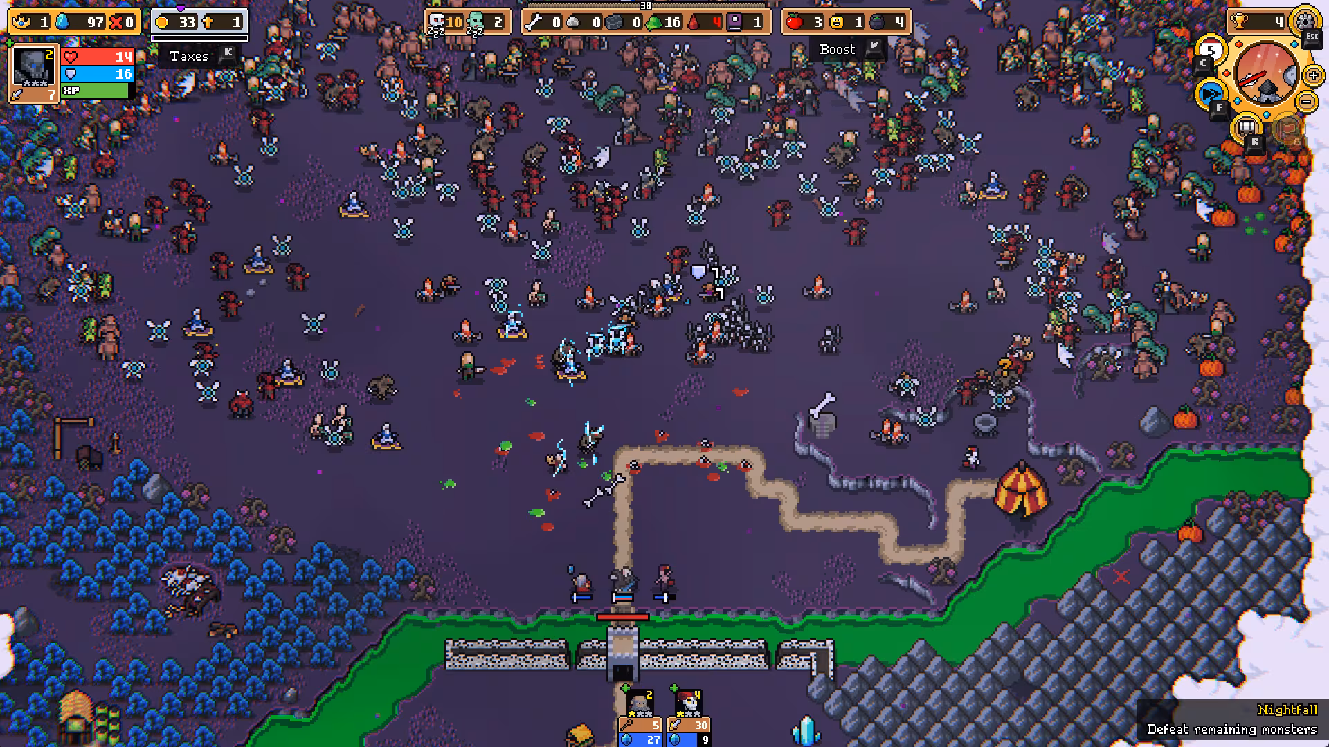 Super Fantasy Kingdom - super-fantasy-kingdom_2.avif