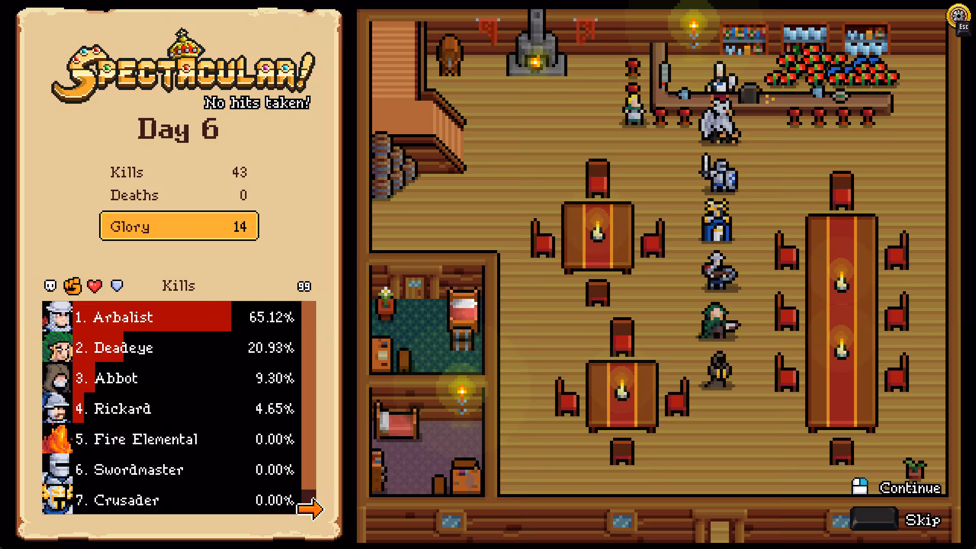 Super Fantasy Kingdom - super-fantasy-kingdom_3.avif