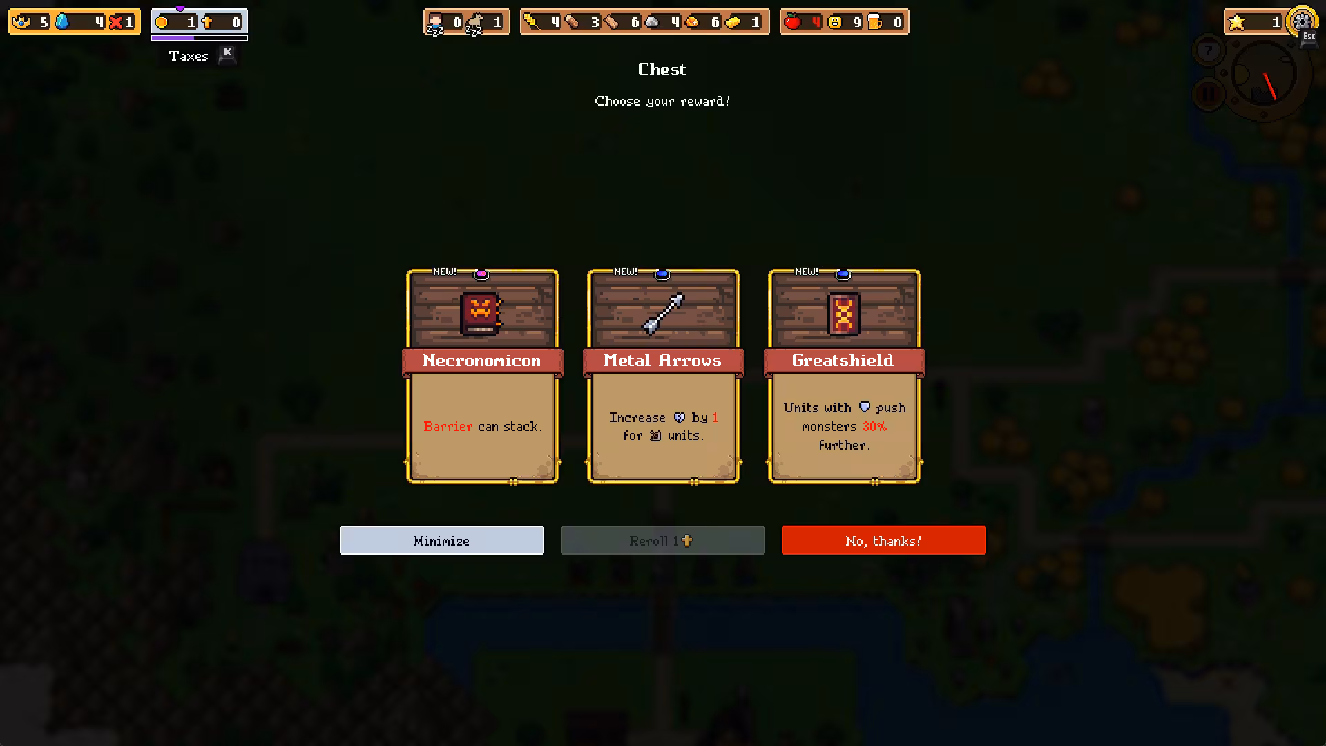 Super Fantasy Kingdom - super-fantasy-kingdom_4.avif