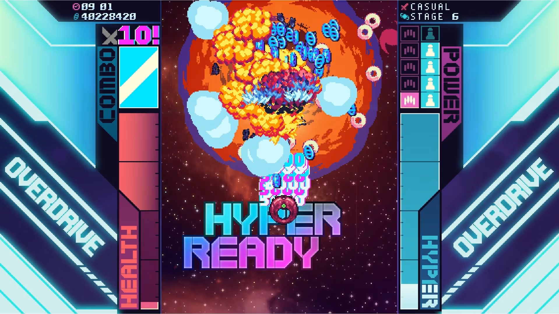 Super Galaxy Squadron EX Turbo - super-galaxy-squadron-ex-turbo_1.avif