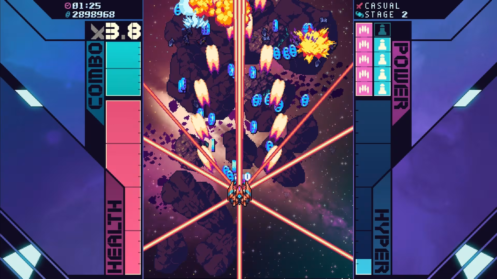 Super Galaxy Squadron EX Turbo - super-galaxy-squadron-ex-turbo_4.avif